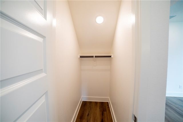 4247 Appalachian Trail, Bryan, TX 77802