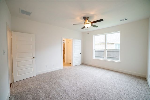 4247 Appalachian Trail, Bryan, TX 77802