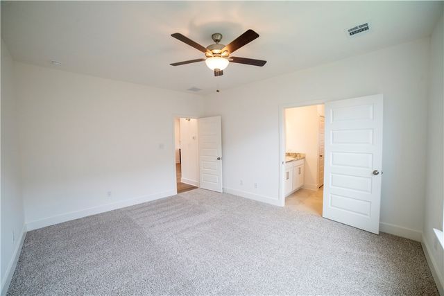 4247 Appalachian Trail, Bryan, TX 77802