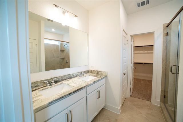 4247 Appalachian Trail, Bryan, TX 77802
