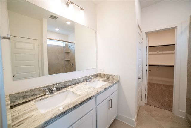 4247 Appalachian Trail, Bryan, TX 77802