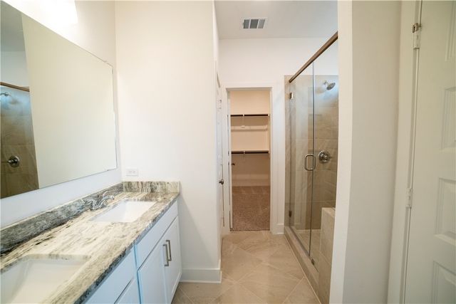4247 Appalachian Trail, Bryan, TX 77802