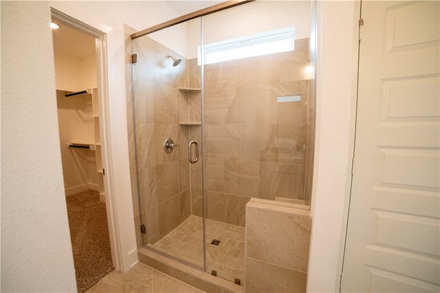 4247 Appalachian Trail, Bryan, TX 77802