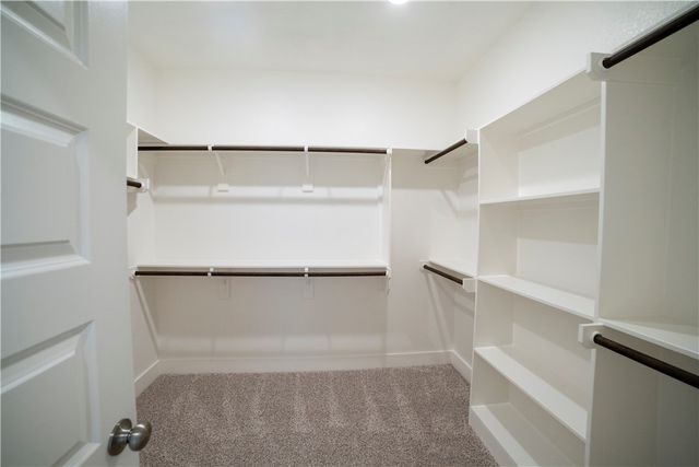 4247 Appalachian Trail, Bryan, TX 77802