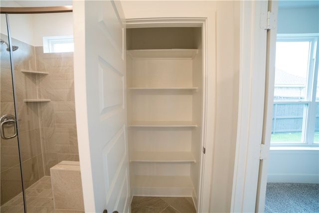 4247 Appalachian Trail, Bryan, TX 77802