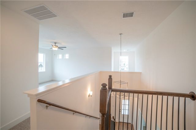 4247 Appalachian Trail, Bryan, TX 77802