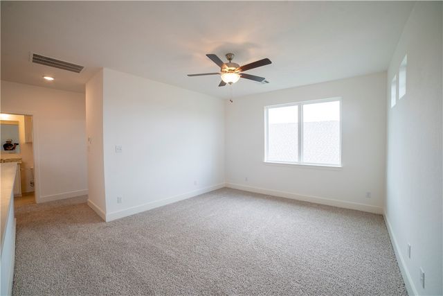 4247 Appalachian Trail, Bryan, TX 77802