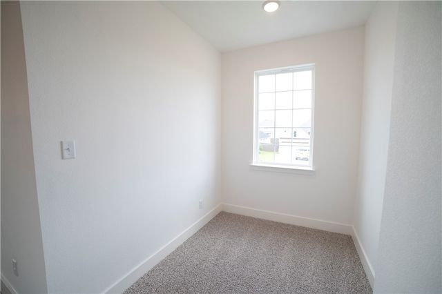 4247 Appalachian Trail, Bryan, TX 77802