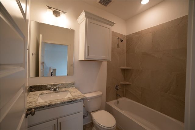 4247 Appalachian Trail, Bryan, TX 77802