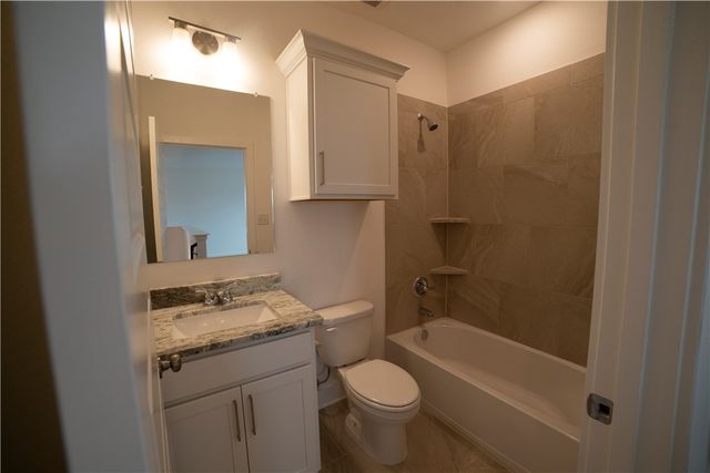 4247 Appalachian Trail, Bryan, TX 77802