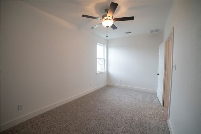 4247 Appalachian Trail, Bryan, TX 77802