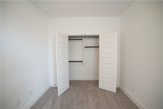 4247 Appalachian Trail, Bryan, TX 77802