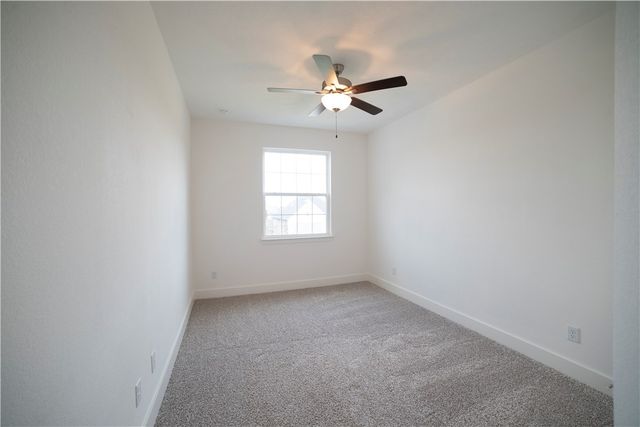 4247 Appalachian Trail, Bryan, TX 77802