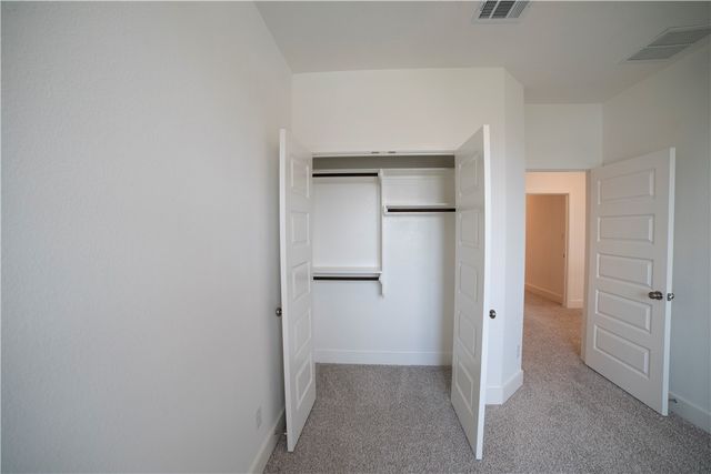 4247 Appalachian Trail, Bryan, TX 77802