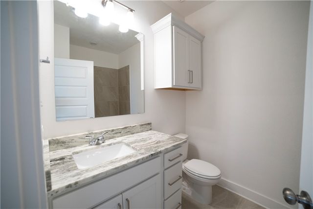 4247 Appalachian Trail, Bryan, TX 77802