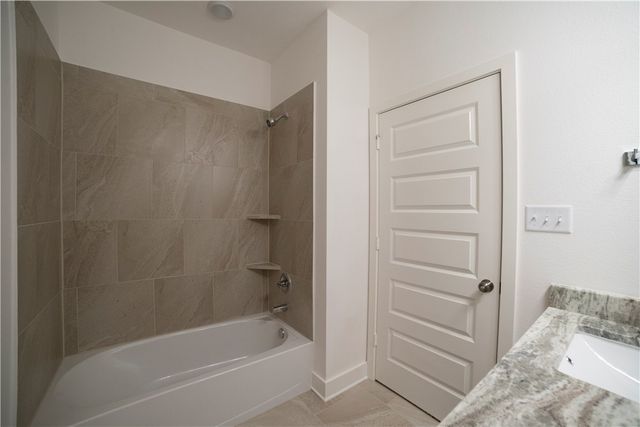 4247 Appalachian Trail, Bryan, TX 77802