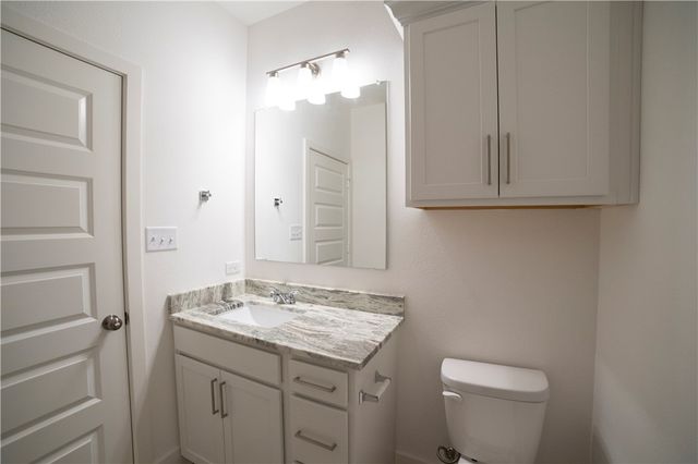 4247 Appalachian Trail, Bryan, TX 77802