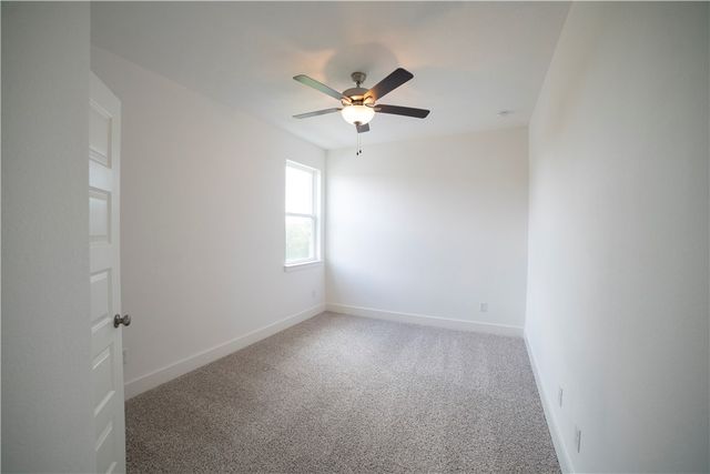 4247 Appalachian Trail, Bryan, TX 77802