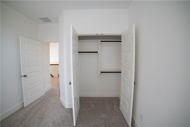 4247 Appalachian Trail, Bryan, TX 77802