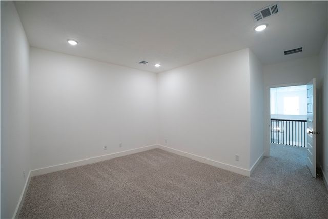 4247 Appalachian Trail, Bryan, TX 77802