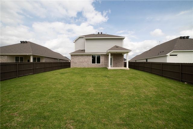 4247 Appalachian Trail, Bryan, TX 77802