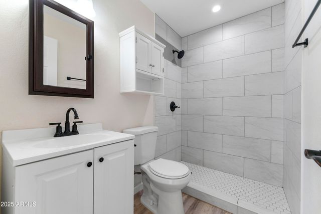 1723 N 42ND Street NA, Phoenix, AZ 85008