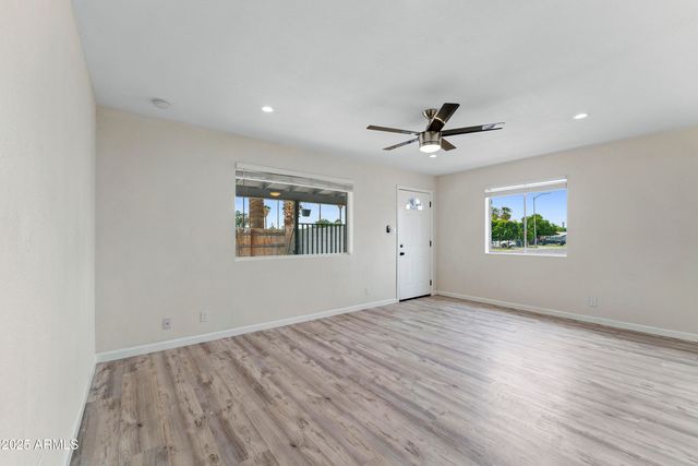 1723 N 42ND Street NA, Phoenix, AZ 85008