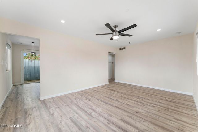 1723 N 42ND Street NA, Phoenix, AZ 85008