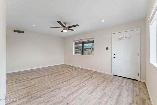 1723 N 42ND Street NA, Phoenix, AZ 85008