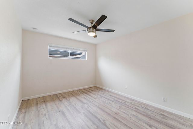 1723 N 42ND Street NA, Phoenix, AZ 85008