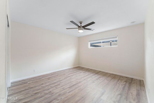 1723 N 42ND Street NA, Phoenix, AZ 85008