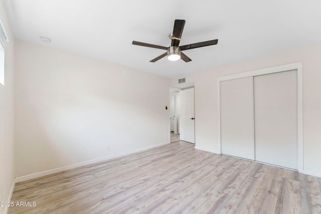 1723 N 42ND Street NA, Phoenix, AZ 85008