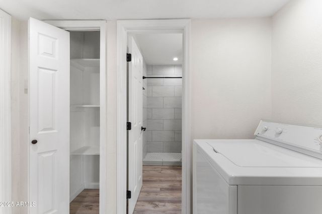 1723 N 42ND Street NA, Phoenix, AZ 85008