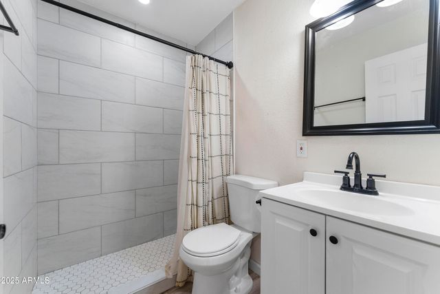 1723 N 42ND Street NA, Phoenix, AZ 85008