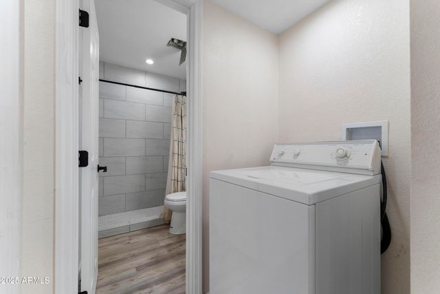 1723 N 42ND Street NA, Phoenix, AZ 85008