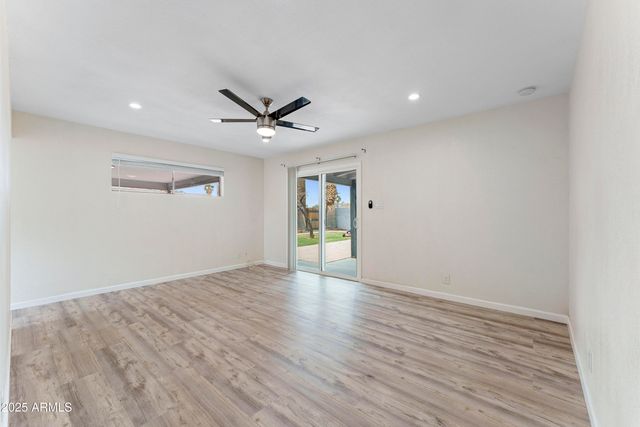 1723 N 42ND Street NA, Phoenix, AZ 85008