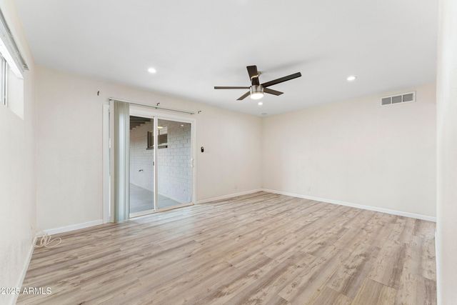 1723 N 42ND Street NA, Phoenix, AZ 85008