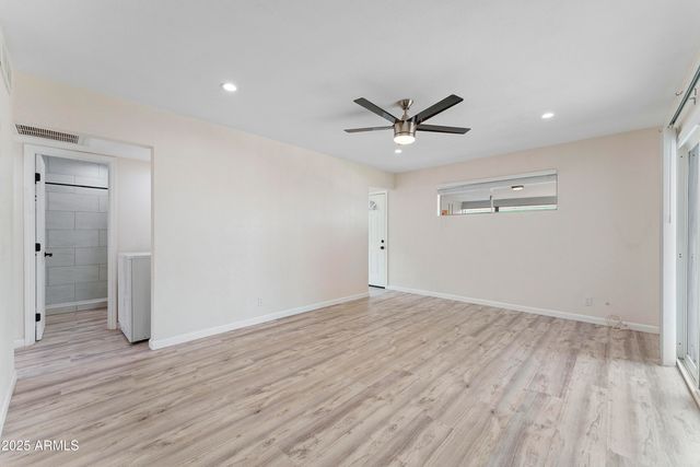 1723 N 42ND Street NA, Phoenix, AZ 85008