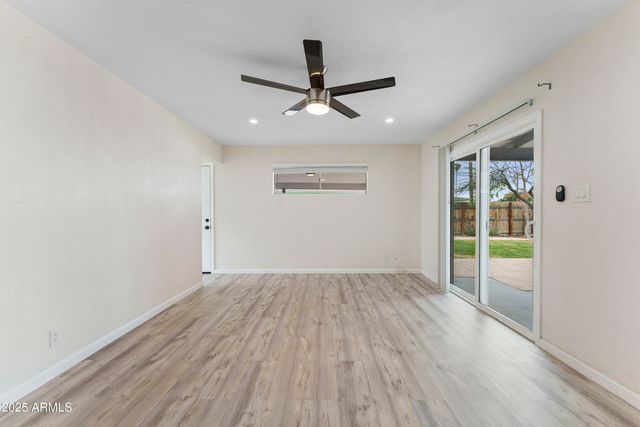 1723 N 42ND Street NA, Phoenix, AZ 85008