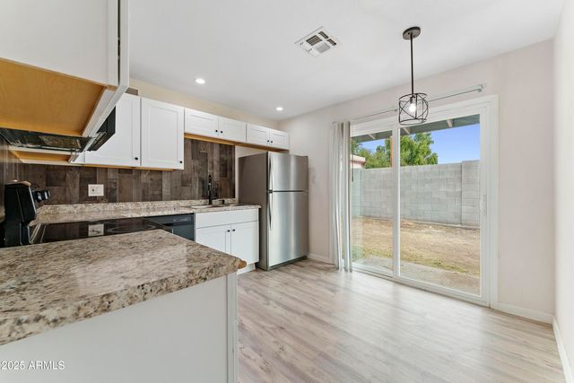 1723 N 42ND Street NA, Phoenix, AZ 85008