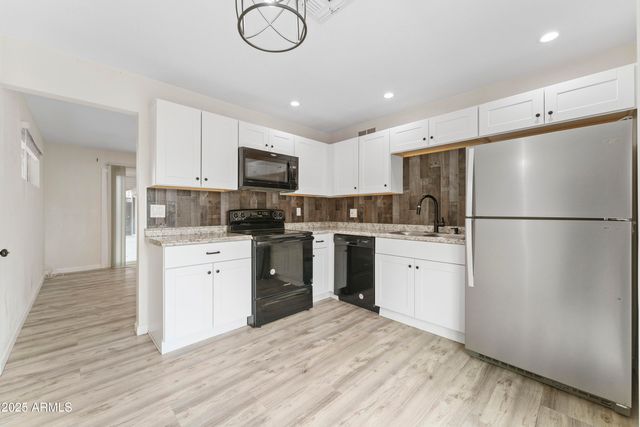 1723 N 42ND Street NA, Phoenix, AZ 85008