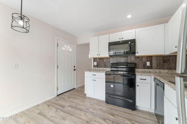 1723 N 42ND Street NA, Phoenix, AZ 85008