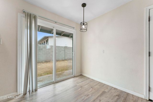 1723 N 42ND Street NA, Phoenix, AZ 85008