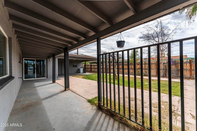 1723 N 42ND Street NA, Phoenix, AZ 85008