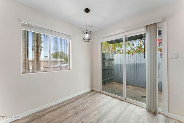 1723 N 42ND Street NA, Phoenix, AZ 85008