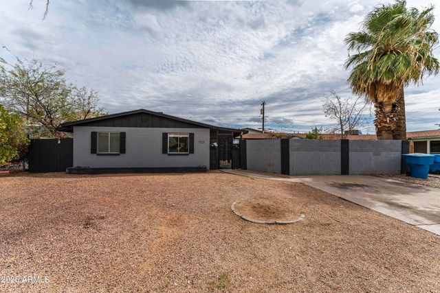 1723 N 42ND Street NA, Phoenix, AZ 85008