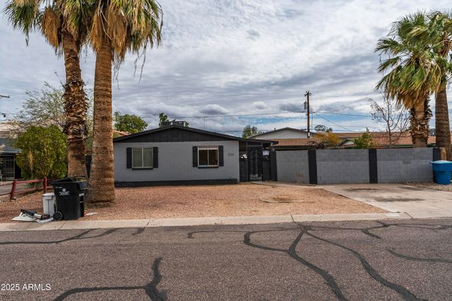 1723 N 42ND Street NA, Phoenix, AZ 85008