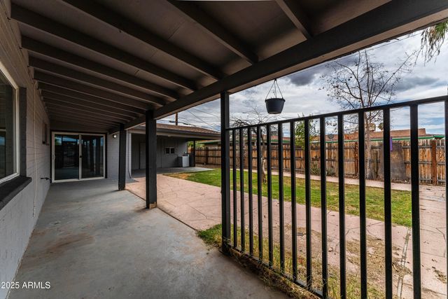 1723 N 42ND Street NA, Phoenix, AZ 85008