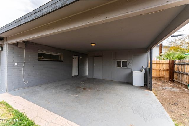 1723 N 42ND Street NA, Phoenix, AZ 85008