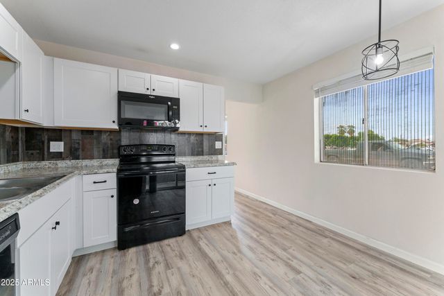 1723 N 42ND Street NA, Phoenix, AZ 85008